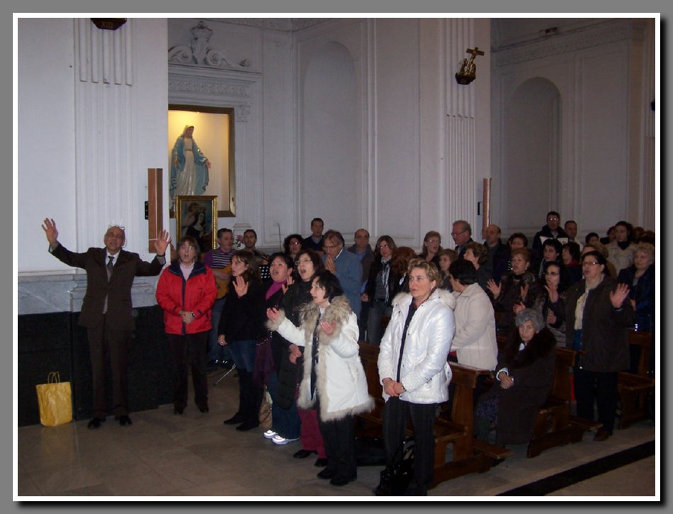 30-03-2011-roveto-ardente (9)